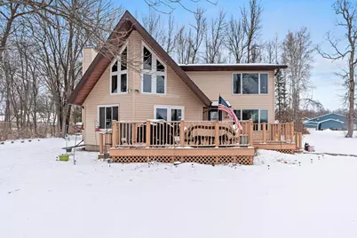 129 W Wallrich Road, Cecil, WI 54111 - Photo 44