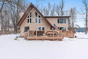 129 W Wallrich Rd, Cecil, WI 54111 - Photo 44