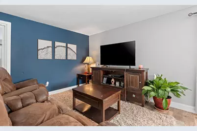 129 W Wallrich Road, Cecil, WI 54111 - Photo 20