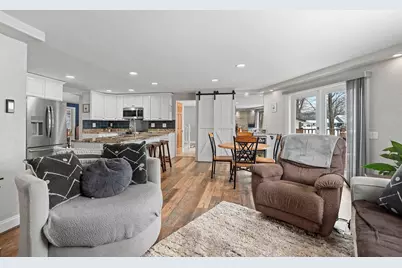 129 W Wallrich Road, Cecil, WI 54111 - Photo 14