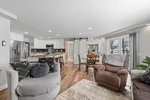 129 W Wallrich Rd, Cecil, WI 54111 - Photo 14