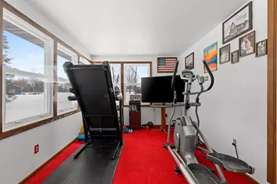 129 W Wallrich Road, Cecil, WI 54111 - Photo 26