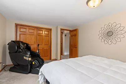 129 W Wallrich Road, Cecil, WI 54111 - Photo 38