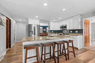 129 W Wallrich Rd, Cecil, WI 54111 - Photo 2