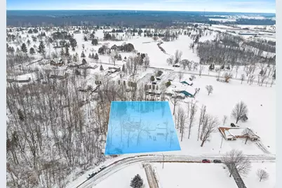 129 W Wallrich Road, Cecil, WI 54111 - Photo 62