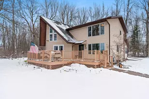 129 W Wallrich Rd, Cecil, WI 54111 - Photo 48