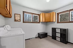 129 W Wallrich Rd, Cecil, WI 54111 - Photo 28