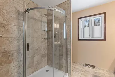 129 W Wallrich Road, Cecil, WI 54111 - Photo 30