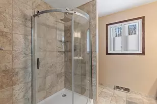 129 W Wallrich Rd, Cecil, WI 54111 - Photo 30