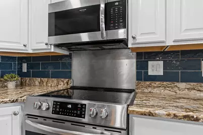 129 W Wallrich Road, Cecil, WI 54111 - Photo 6