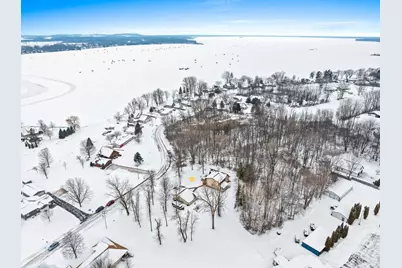 129 W Wallrich Road, Cecil, WI 54111 - Photo 64
