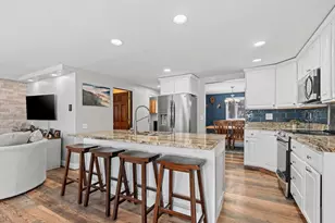 129 W Wallrich Rd, Cecil, WI 54111 - Photo 8