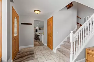 129 W Wallrich Rd, Cecil, WI 54111 - Photo 18