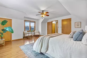 134 Tustin Rd, Fremont, WI 54940 - Photo 28