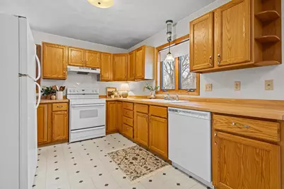 134 Tustin Road, Fremont, WI 54940 - Photo 10