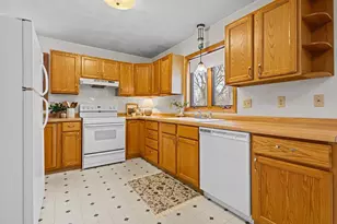 134 Tustin Rd, Fremont, WI 54940 - Photo 10