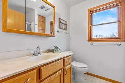 134 Tustin Road, Fremont, WI 54940 - Photo 34