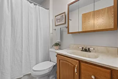 134 Tustin Road, Fremont, WI 54940 - Photo 22