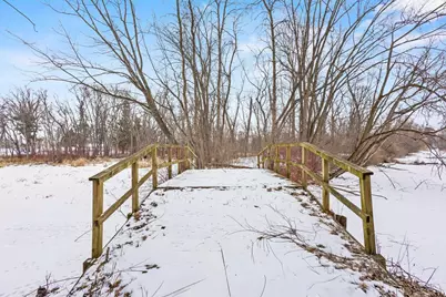 134 Tustin Road, Fremont, WI 54940 - Photo 52