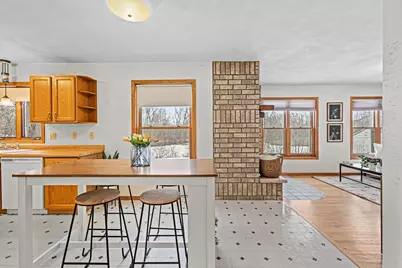 134 Tustin Road, Fremont, WI 54940 - Photo 6