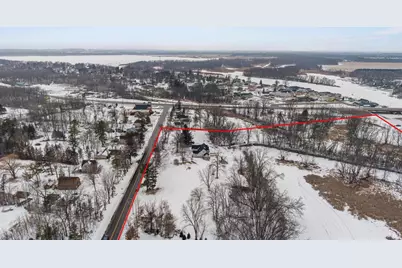 134 Tustin Road, Fremont, WI 54940 - Photo 58