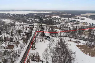 134 Tustin Rd, Fremont, WI 54940 - Photo 58