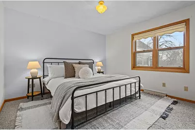 134 Tustin Road, Fremont, WI 54940 - Photo 20