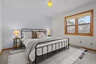 134 Tustin Rd, Fremont, WI 54940 - Photo 20