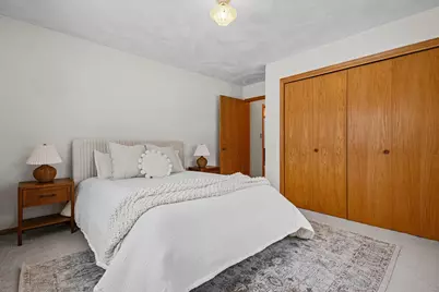 134 Tustin Road, Fremont, WI 54940 - Photo 24