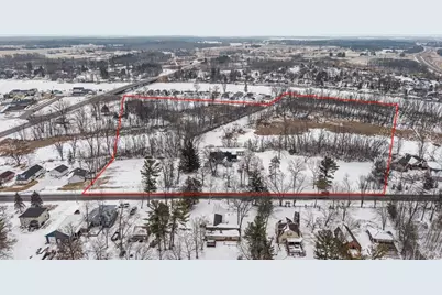 134 Tustin Road, Fremont, WI 54940 - Photo 56