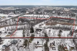 134 Tustin Rd, Fremont, WI 54940 - Photo 56