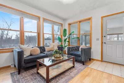 134 Tustin Road, Fremont, WI 54940 - Photo 18