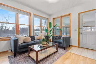 134 Tustin Rd, Fremont, WI 54940 - Photo 18