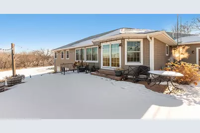 E5248 White Lake Road, Weyauwega, WI 54983 - Photo 62