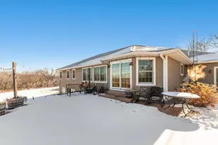 E5248 White Lake Rd, Weyauwega, WI 54983 - Photo 62