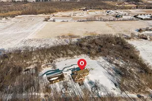 E5248 White Lake Rd, Weyauwega, WI 54983 - Photo 74