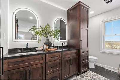 E5248 White Lake Road, Weyauwega, WI 54983 - Photo 32