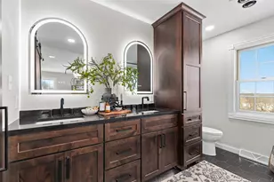 E5248 White Lake Rd, Weyauwega, WI 54983 - Photo 32