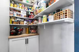 E5248 White Lake Rd, Weyauwega, WI 54983 - Photo 26