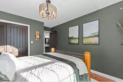 E5248 White Lake Road, Weyauwega, WI 54983 - Photo 40