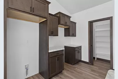 3752 Westpoint Road, Suamico, WI 54313 - Photo 8