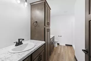 3752 Westpoint Rd, Suamico, WI 54313 - Photo 20