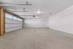 3752 Westpoint Rd, Suamico, WI 54313 - Photo 26