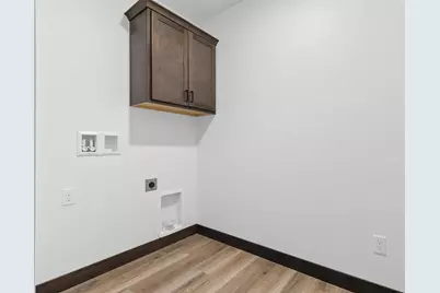 3752 Westpoint Road, Suamico, WI 54313 - Photo 16