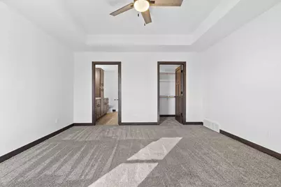 3752 Westpoint Road, Suamico, WI 54313 - Photo 22