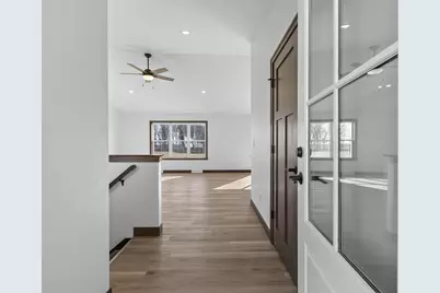 3752 Westpoint Road, Suamico, WI 54313 - Photo 4