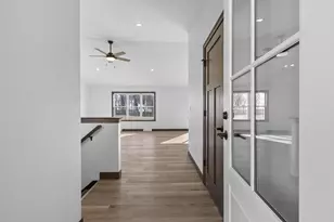 3752 Westpoint Rd, Suamico, WI 54313 - Photo 4