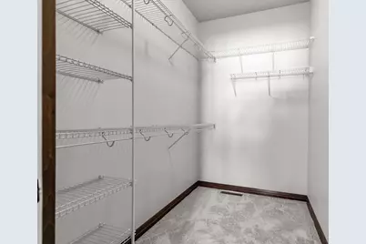 1857 N Margaret Street, Appleton, WI 54913 - Photo 22