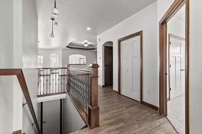 1857 N Margaret Street, Appleton, WI 54913 - Photo 14