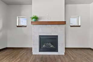 1857 N Margaret St, Appleton, WI 54913 - Photo 8